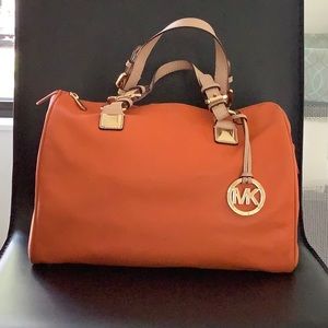 Michael Kors handbag SALE 💗